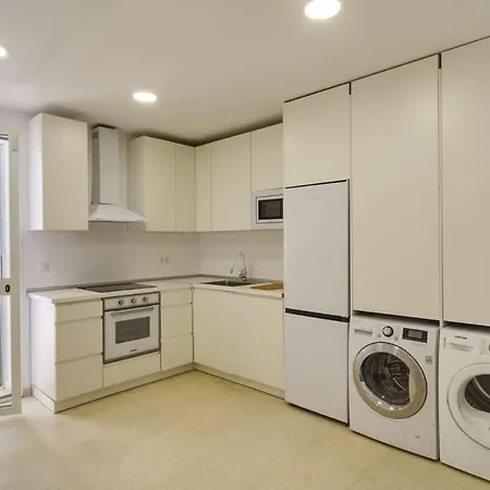 Gran View Elviria * Marbella