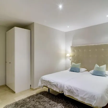 Gran View Elviria Marbella