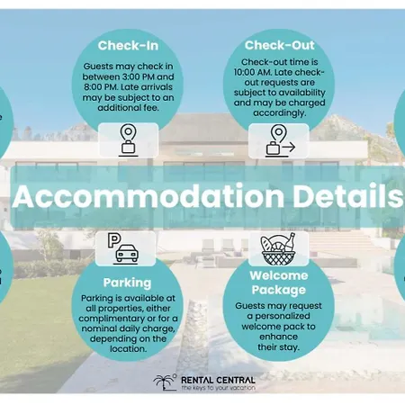 Gran View Elviria Holiday home Marbella