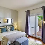 Holiday home Gran View Elviria Marbella