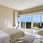 Gran View Elviria