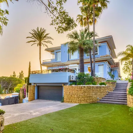 Gran View Elviria