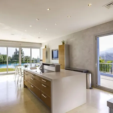 Gran View Elviria * Marbella
