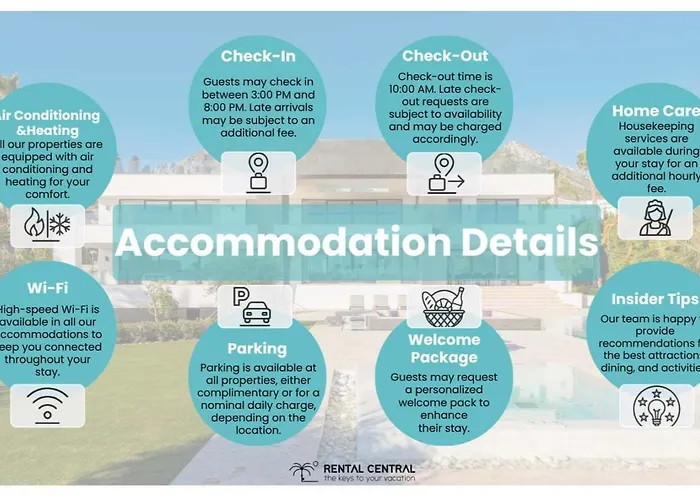 Gran View Elviria 別荘 マルベーリャ